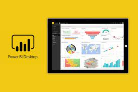 Power BI | Primer Nivel - On Line (Asíncrono)