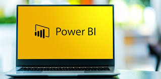 Power BI | Primer Nivel - On Line (Síncrono)